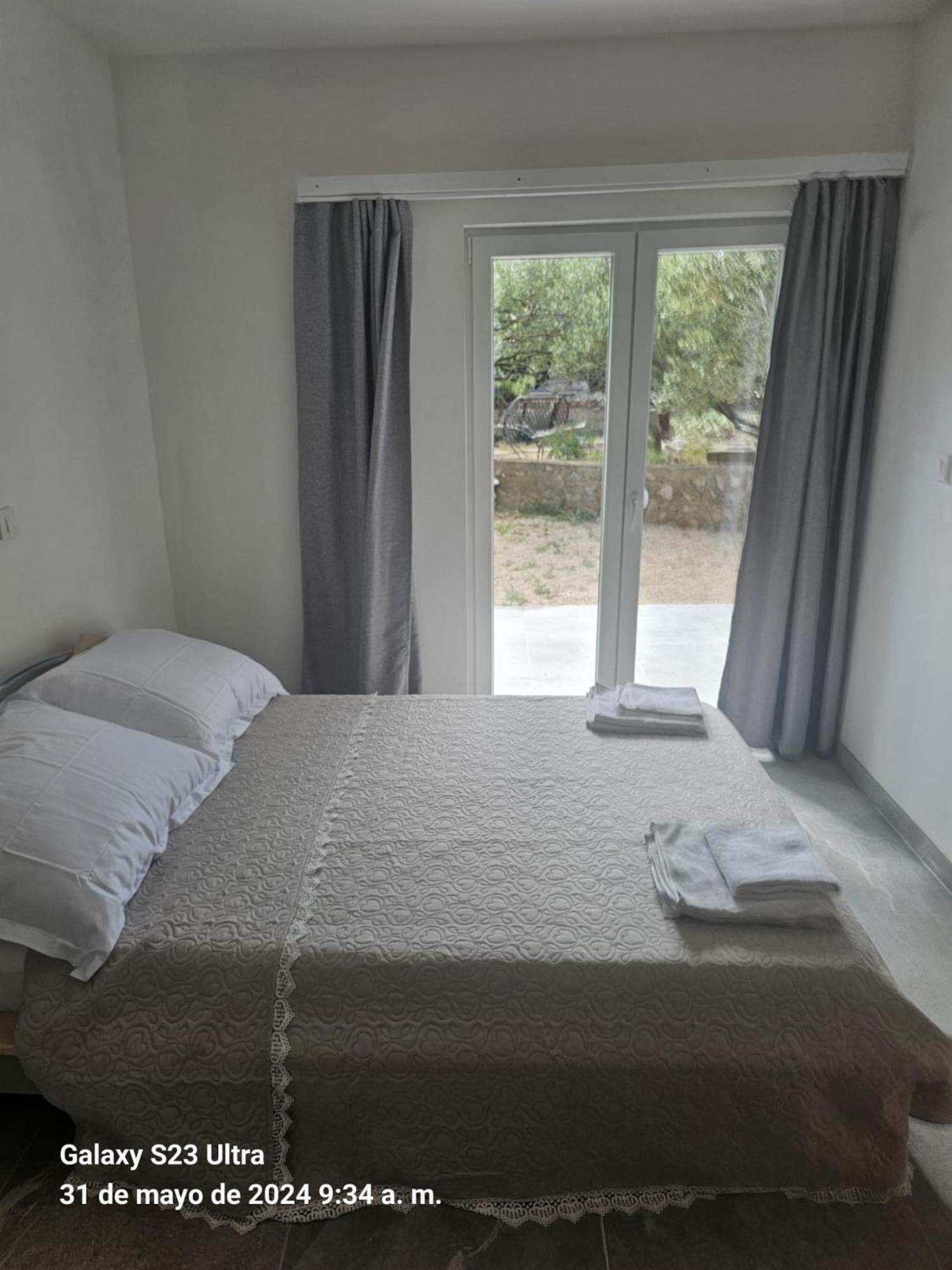 Laguna Marta Vodice Zimmer foto